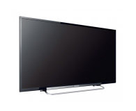 Sony KDL 40R471A - 1398139 - zdjęcie 3